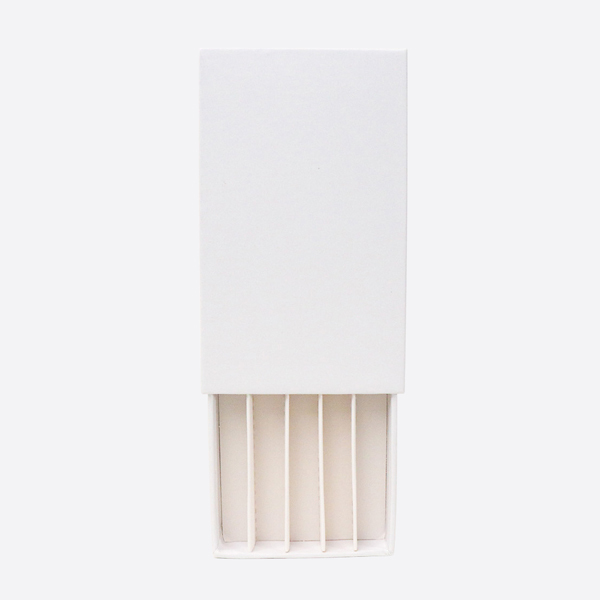 black-push-packs-eco-friendly-matte-cr-pre-roll-packaging-600px.jpg