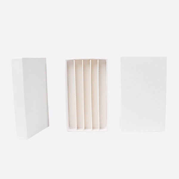 matte-black-push-packs-cr-pre-roll-packaging-insert-options-600px.jpg