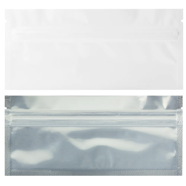 MYLAR PRE-ROLL BAGS