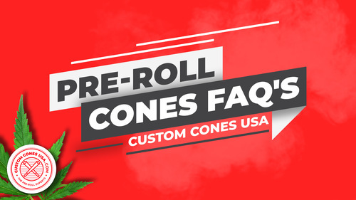 Custom Cones USA