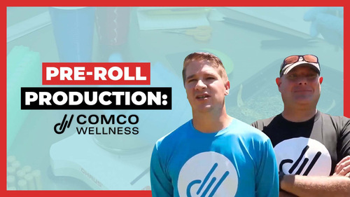 Custom Cones USA