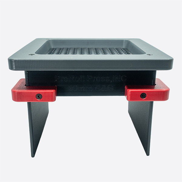 Strong and Durable