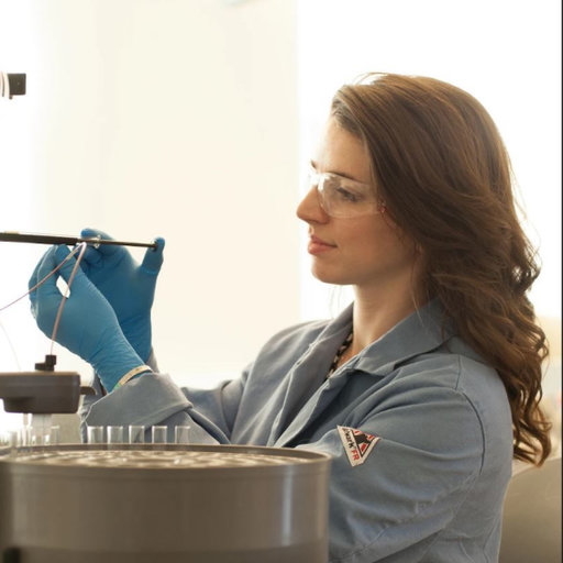 Dr. Riley Kirk