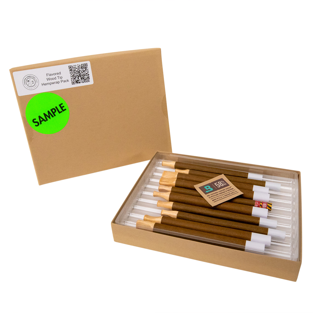 Custom Cones USA