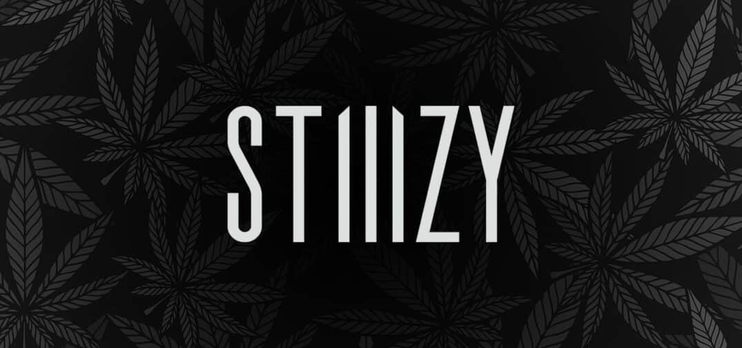 goodlyfe