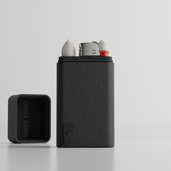 Modern Design