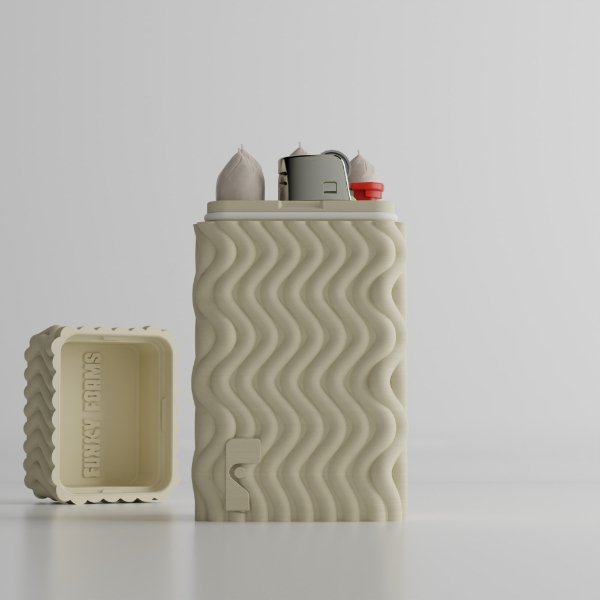 Modern Design