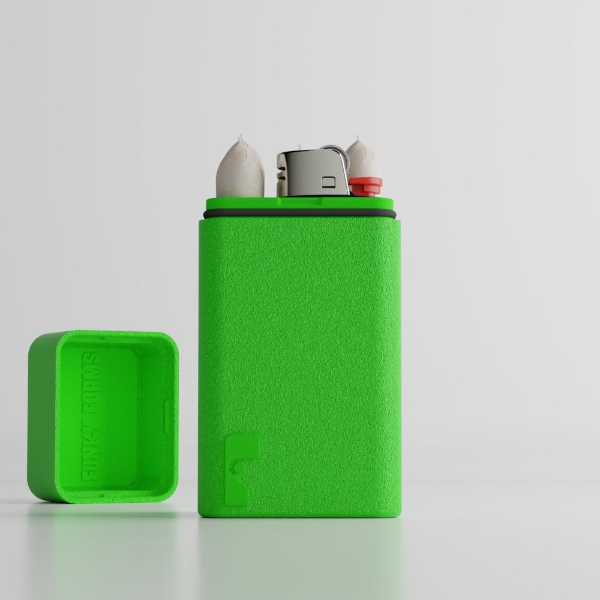 Modern Design