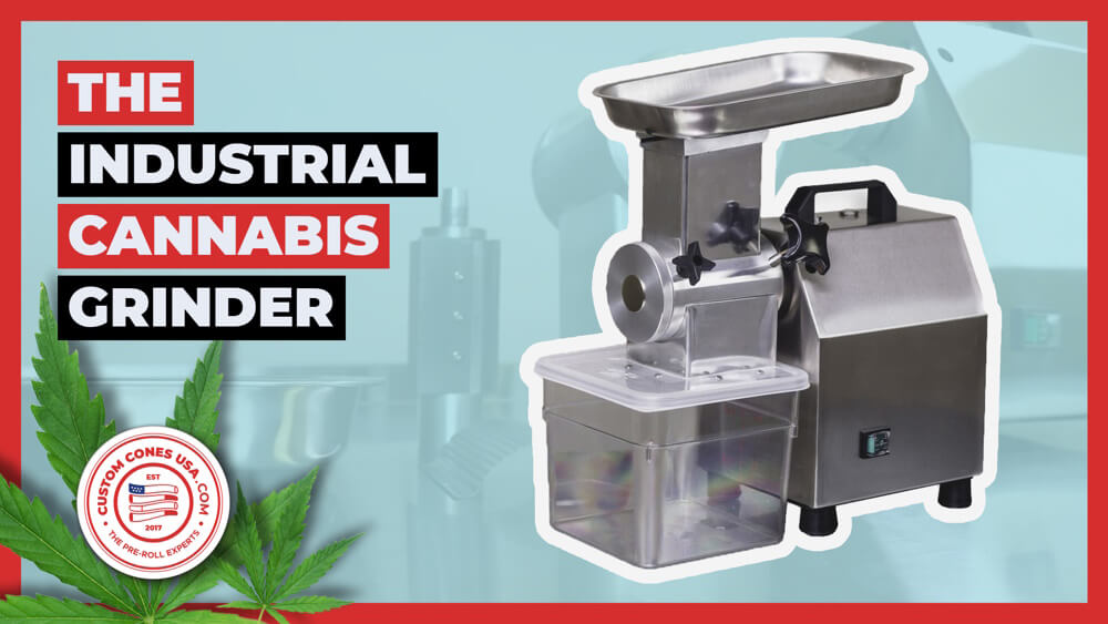 https://cdn11.bigcommerce.com/s-6sh61ukxmz/images/stencil/original/image-manager/the-industrial-cannabis-grinder-thumbnail.jpg?t=1704291996