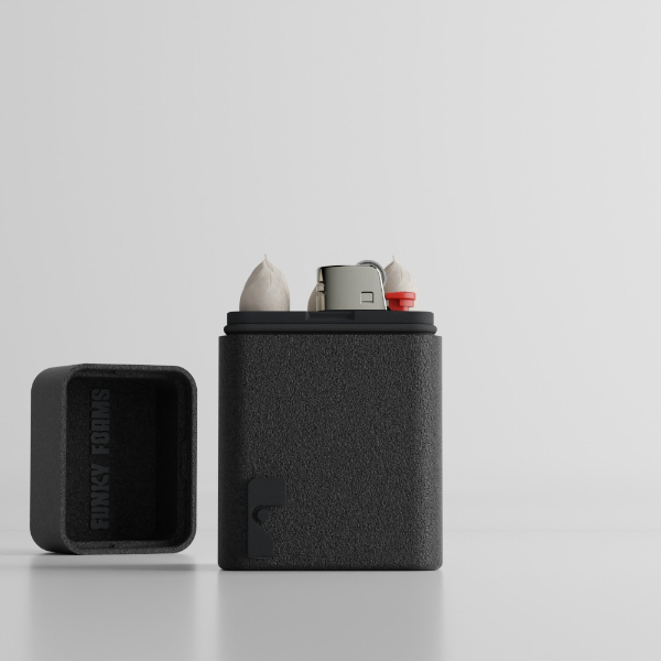 Modern Design