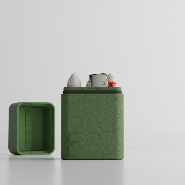 Modern Design