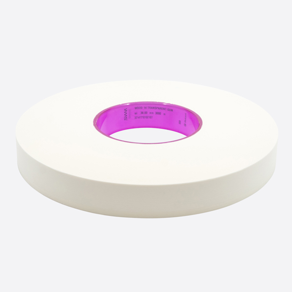 Ultra-Thin European Paper