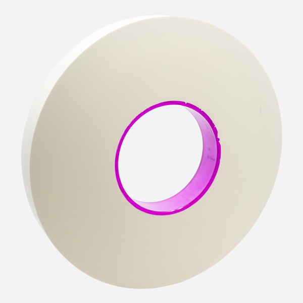 36mm Width – 3000m