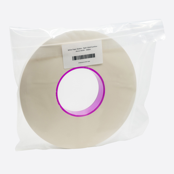 Food Grade & FSC-Certified