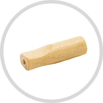 pre-roll
