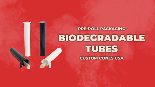 Custom Cones USA