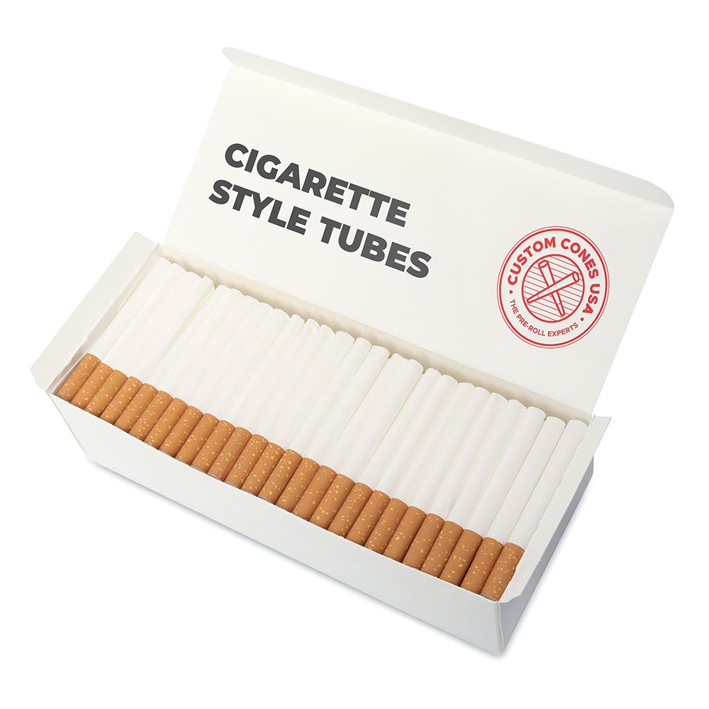 https://cdn11.bigcommerce.com/s-6sh61ukxmz/images/stencil/original/products/305/1495/Traditional-Cigarette-Tube-White-Paper-High-Flow-Filter-Box-1000px__74304.1599772870.jpg?c=2