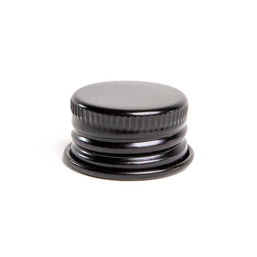 22mm-Black-Aluminum-Non-CR-