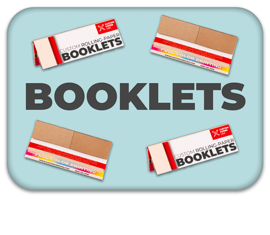 Pre Rolled Cones Pre Roll Machines Pre Roll Packaging Custom Cones Usa