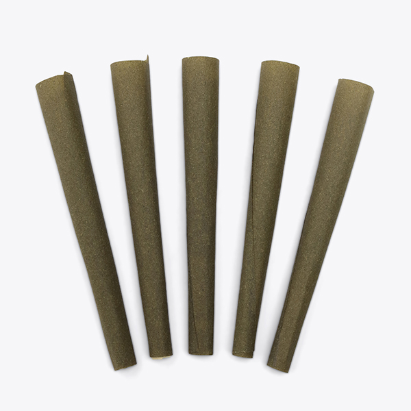 84-premium-green-hemp-wrap-blunt-cones-multi-600px.jpg