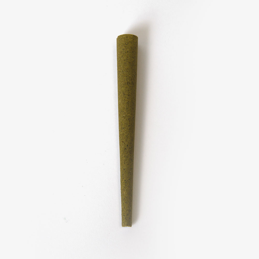 What's the Difference Between a Joint and a Blunt? Green Dragon Dispensaries