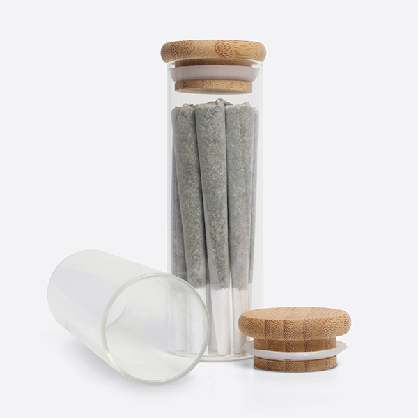 airtight-bamboo-lid-premium-glass-jar-pre-roll-multipack-600px.jpg