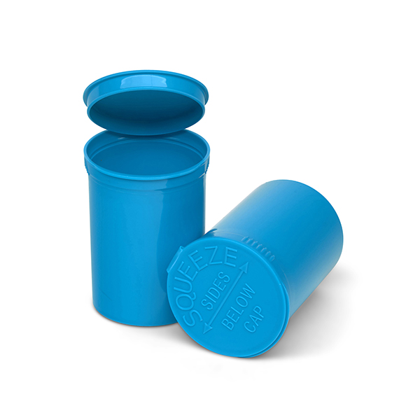 30ml Porcelain Glue Water Resistant – Evercarts