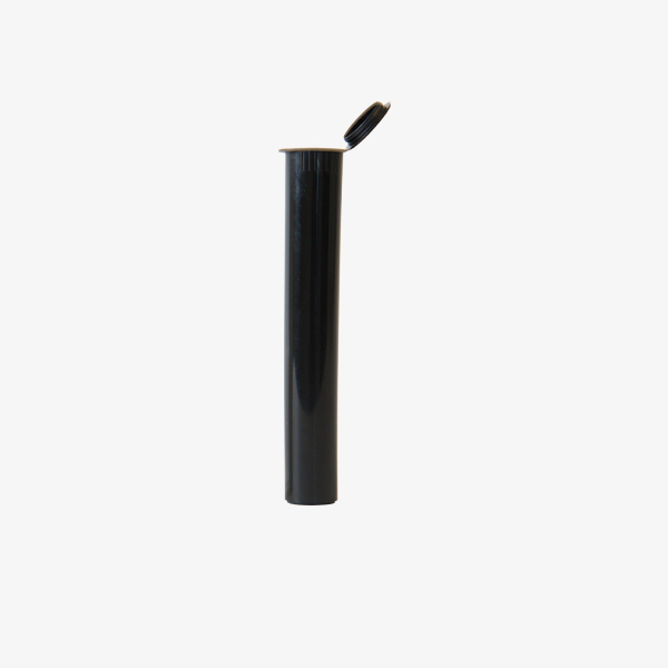 117mm pop-lock tube 