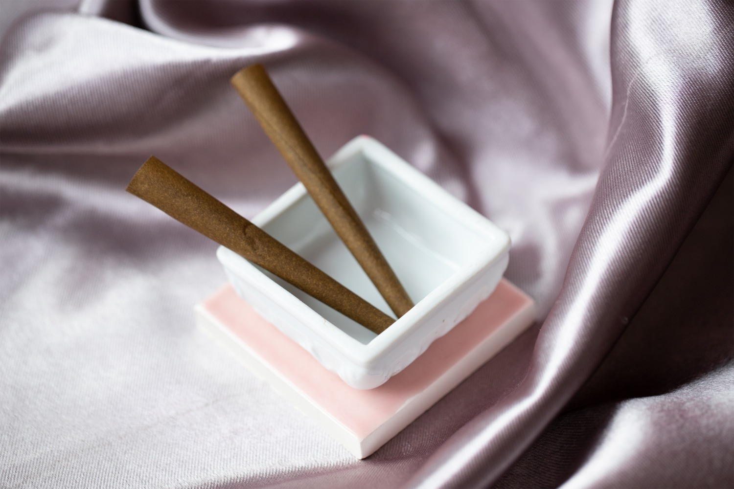 Hemp Wrap Blunt Cone Buyers Guide Custom Cones USA