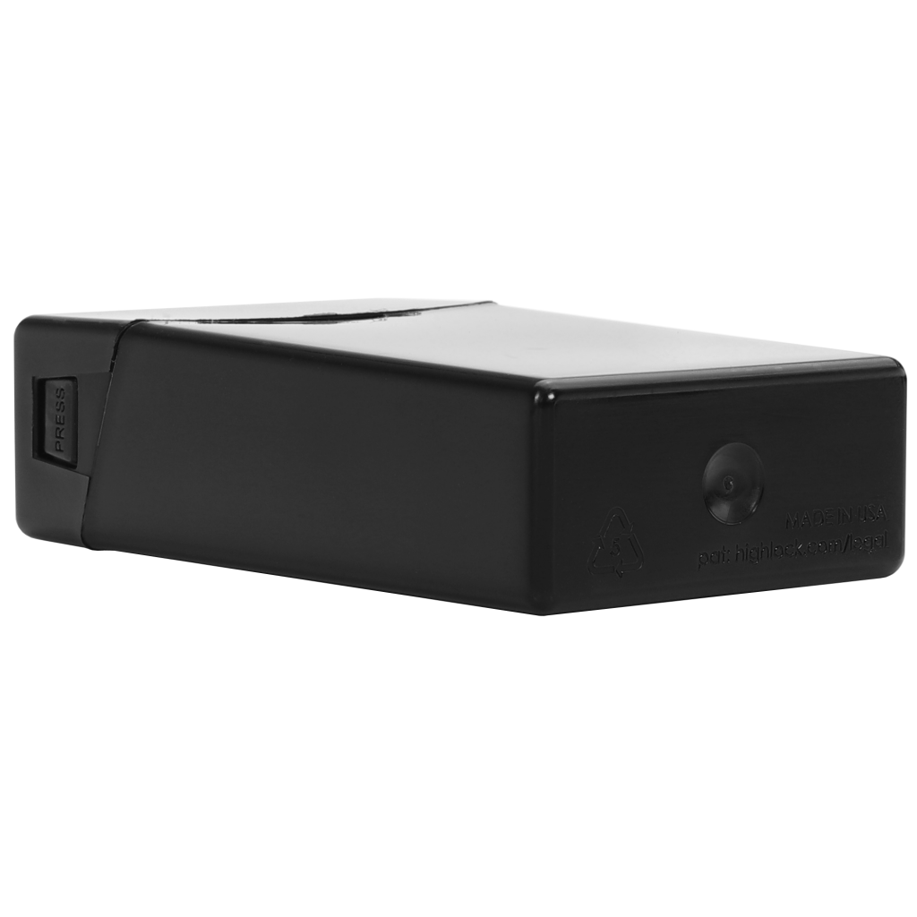 box-blk-6-1024x1024.png