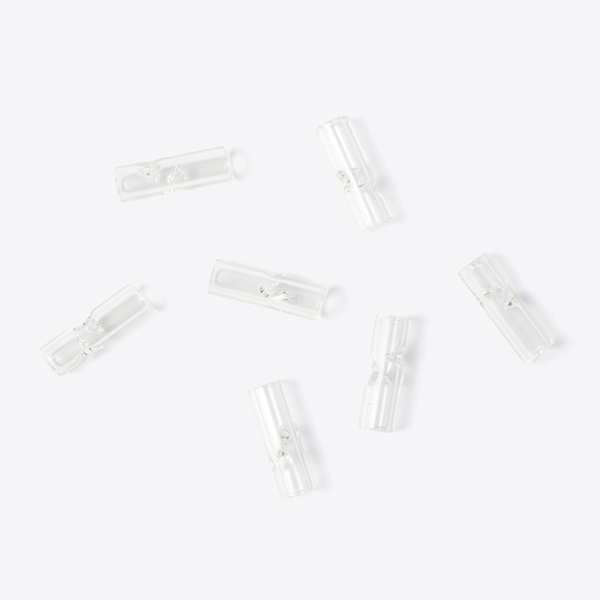 bulk-glass-blunt-cannagar-filter-tips-8mm-600px.jpg