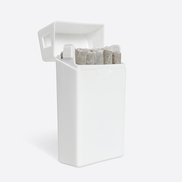 child-resistant-snap-pack-pre-rolled-joint-multipack-white-600px.jpg