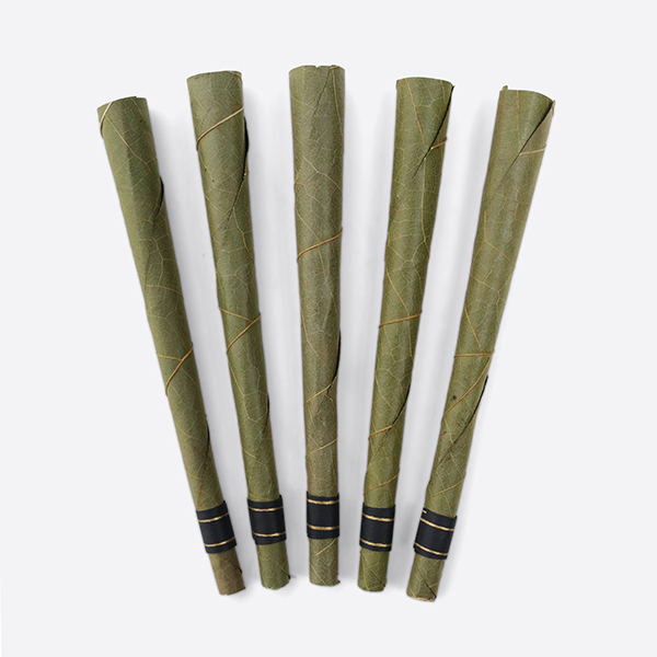 cordia-palm-leaf-pre-rolled-premium-blunt-cones-109mm-600px.jpg