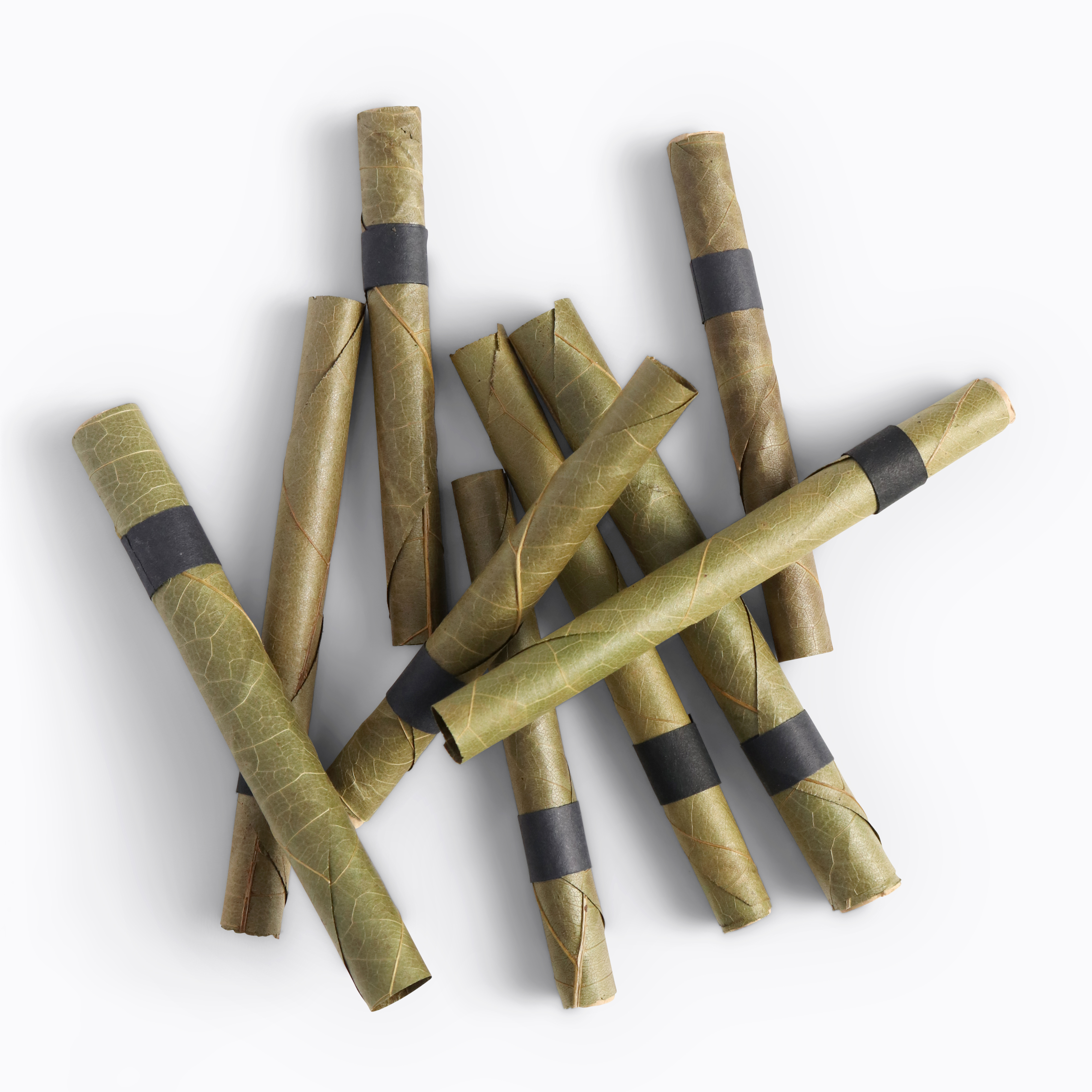 Cigars and Blunts Roller Glue ( 4 ounces) ( cigar glue)