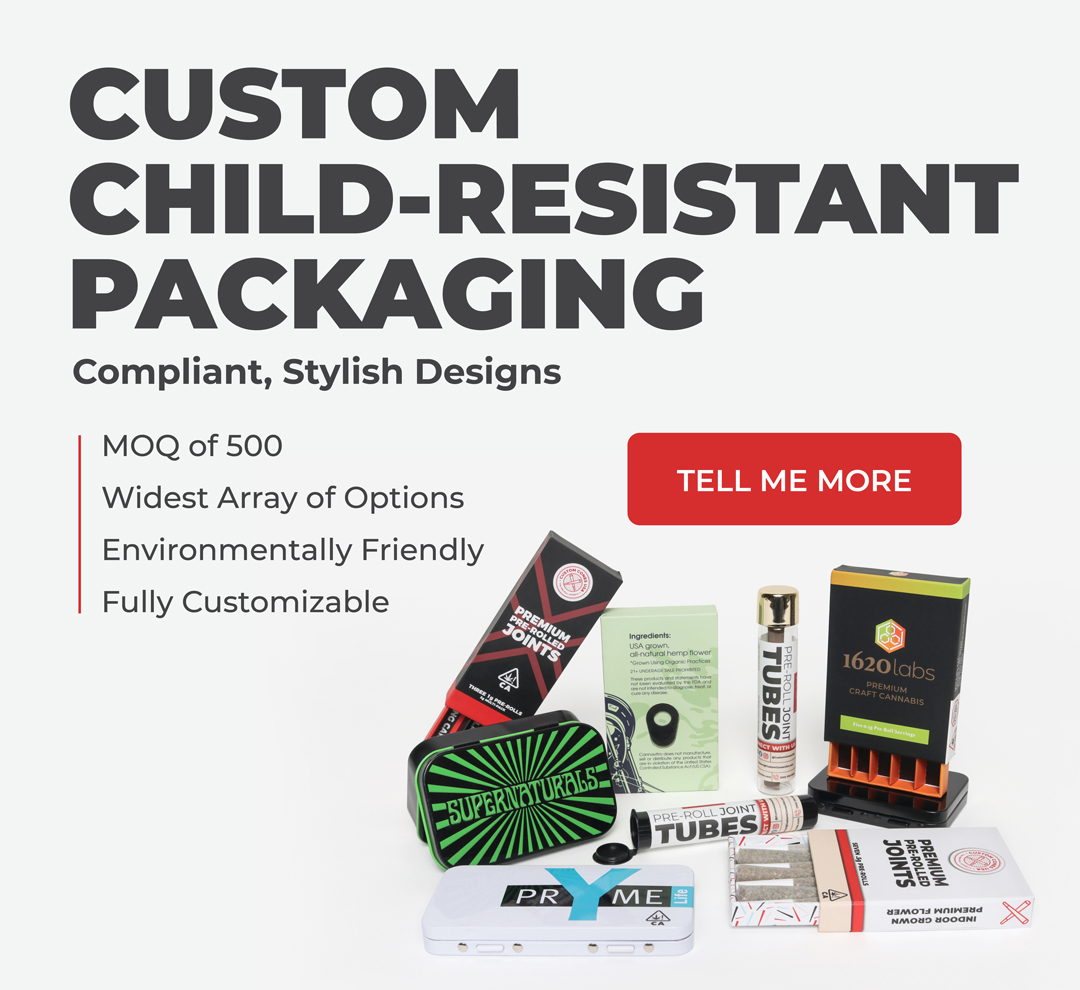 https://cdn11.bigcommerce.com/s-6sh61ukxmz/product_images/uploaded_images/custom-cr-packaging-mobile-banner.jpg