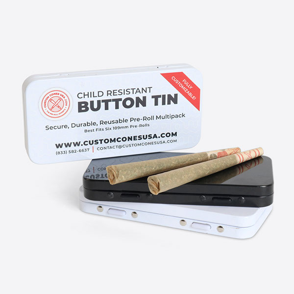 button-tins-pre-roll-packaging-large-cr-multipacks-600px.jpg