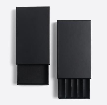 Multiple Insert Options
