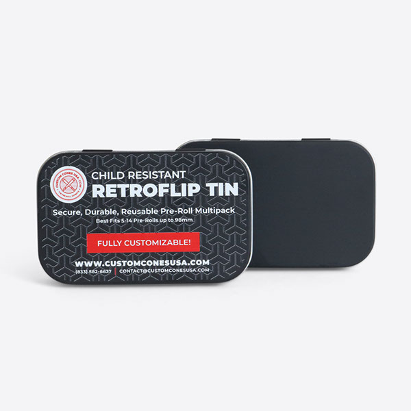 child-resistant-retro-flip-tins-premium-pre-roll-multipacks-600px.jpg