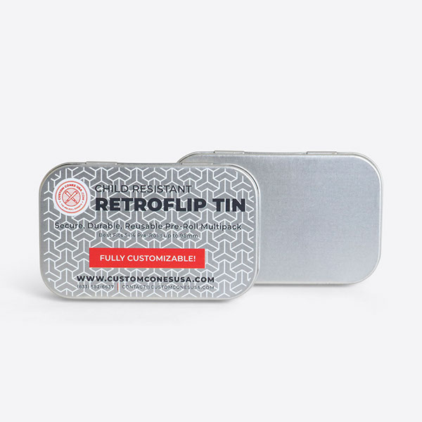 child-resistant-retro-flip-tins-premium-pre-roll-multipacks-600px.jpg