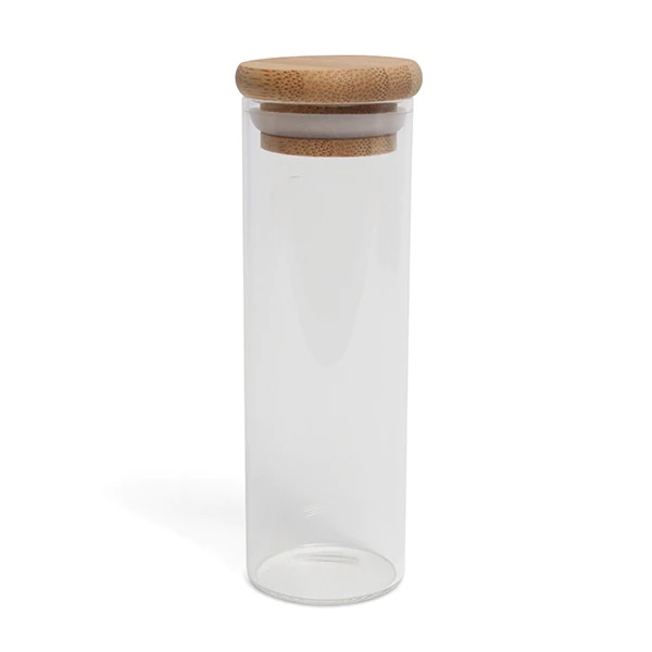 glass-jar-bamboo-lid-pre-roll-multipack-packaging-600px.jpg