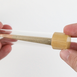 luxury-glass-pre-roll-tube-packaging-silver-cap-600px.jpg