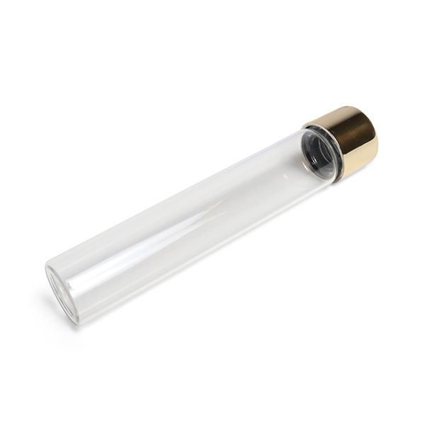 gold-cap-glass-pre-roll-tube-premium-joint-packaging-diagonal-600px.jpg