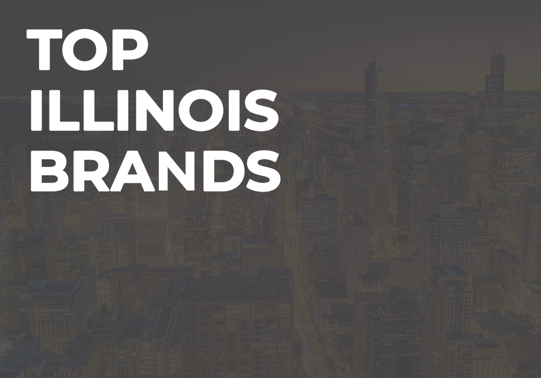 Top Illinois Pre-Roll Brands of 2025 - Custom Cones USA