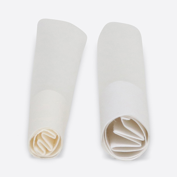 1.5 Gram Refined White Pre-Rolled Cones