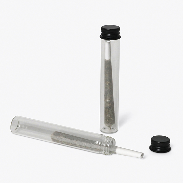 silver-cap-glass-pre-roll-tube-labeled-premium-packaging-600px.jpg