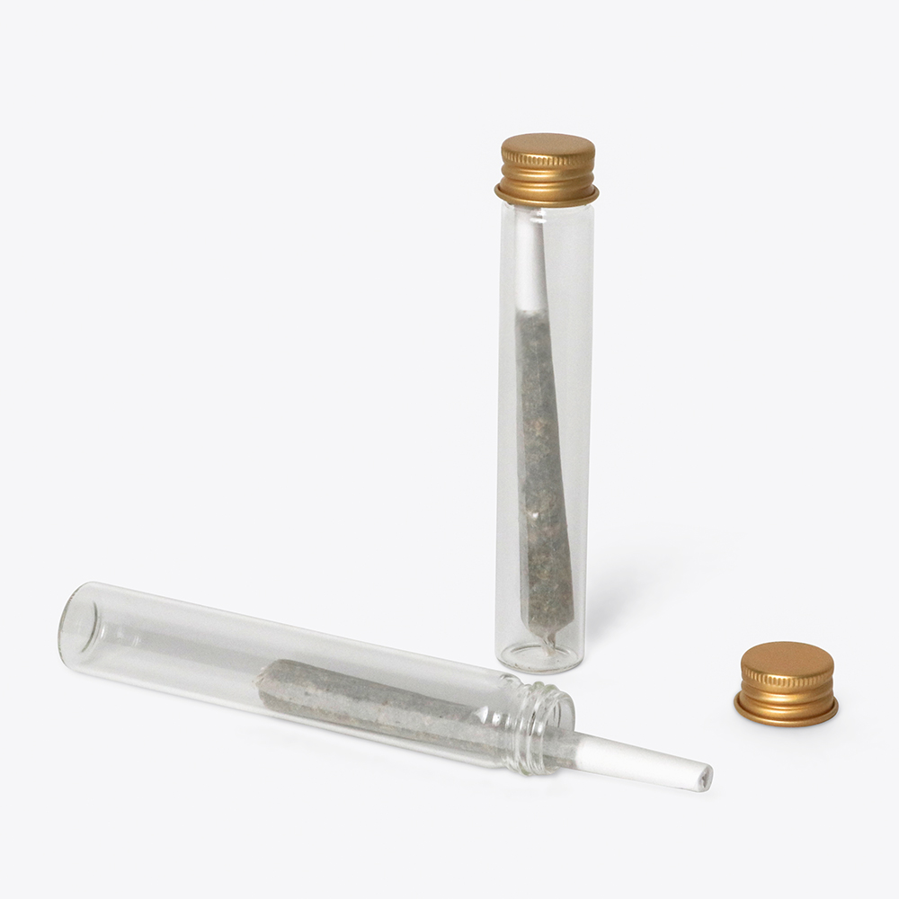 premium-glass-pre-roll-tubes-luxury-joint-packaging-options-600px.jpg