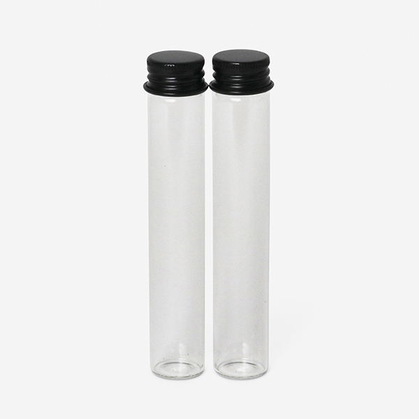 silver-cap-glass-pre-roll-tube-premium-joint-packaging-diagonal-600px.jpg