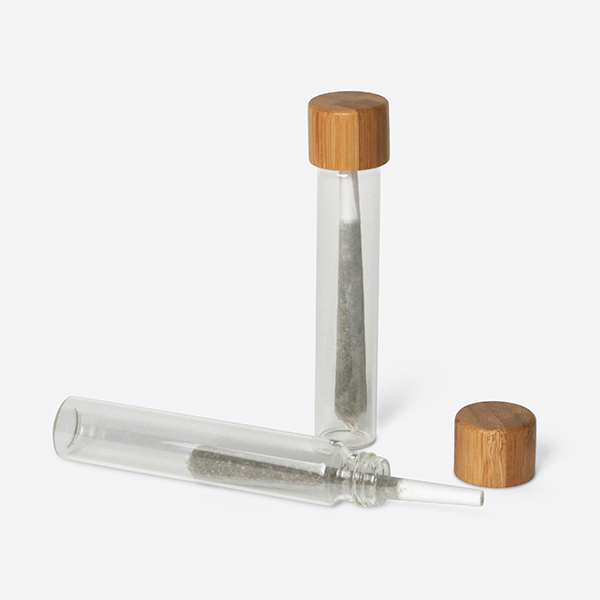 luxury-glass-pre-roll-tube-packaging-silver-cap-600px.jpg