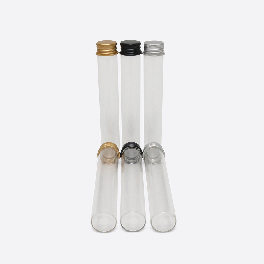 silver-cap-glass-pre-roll-tube-labeled-premium-packaging-600px.jpg