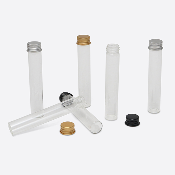 premium-glass-pre-roll-tubes-luxury-joint-packaging-options-600px.jpg